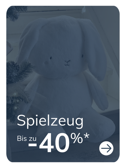 Spielzeug